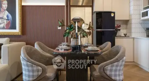1-BR Condo at THE Katabello close to Kata — photo 4