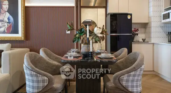 1-BR Condo at THE Katabello close to Kata — photo 4