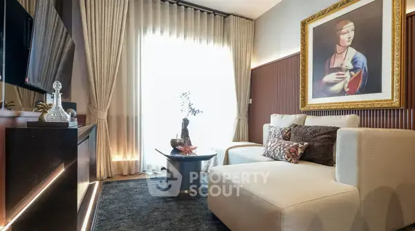 1-BR Condo at THE Katabello close to Kata — photo 5