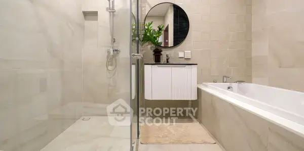 1-BR Condo at THE Katabello close to Kata — photo 7