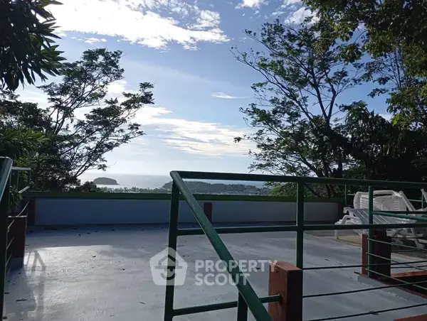 10-BR House close to Kathu — photo 6