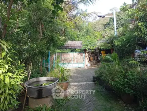 10-BR House close to Kathu — photo 3