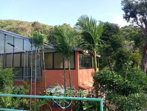10-BR House close to Kathu — photo 4