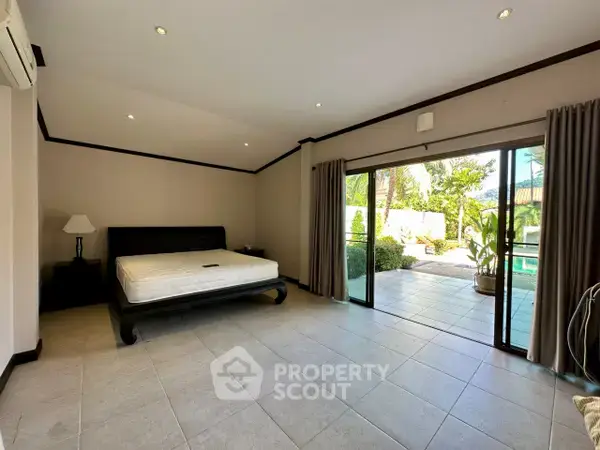 3-BR House in Si Sunthon — photo 6