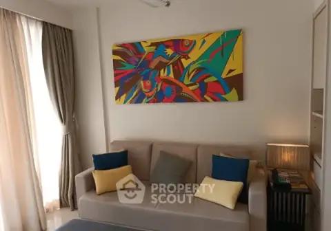2-BR Condo at Cassia Phuket close to Laguna — photo 4