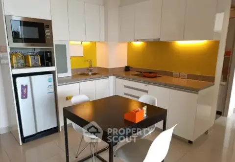 2-BR Condo at Cassia Phuket close to Laguna — photo 5