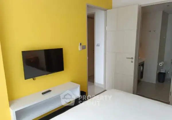 2-BR Condo at Cassia Phuket close to Laguna — photo 6