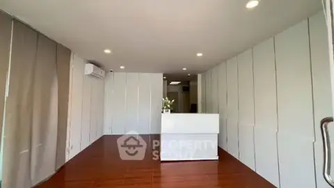 3-BR House at Phuket Villa Thalang in Si Sunthon — фото 4