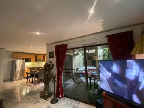 Townhouse in Pattaya, Thailand 3 bedrooms — ภาพ 5