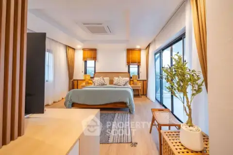 4-BR House in Rawai — ภาพ 3