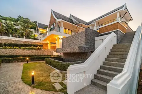 4-BR House in Rawai — ภาพ 2