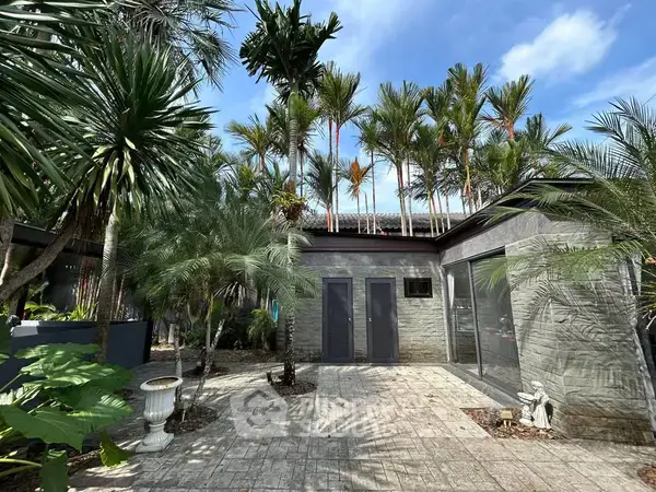 4-BR Villa close to Kathu — ภาพ 4