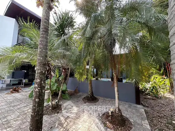 4-BR Villa close to Kathu — ภาพ 3