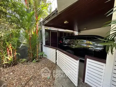 4-BR Villa close to Kathu — ภาพ 2