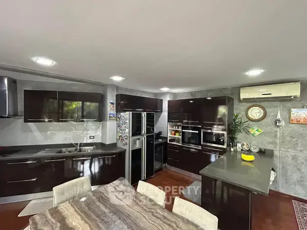 4-BR Villa close to Kathu — ภาพ 6