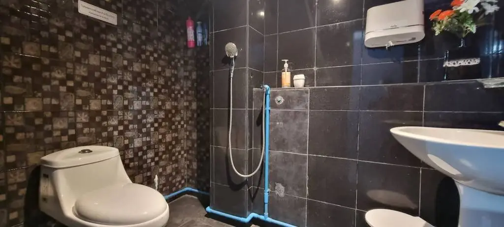 Townhouse in Pattaya, Thailand 2 bedrooms — 照片 7