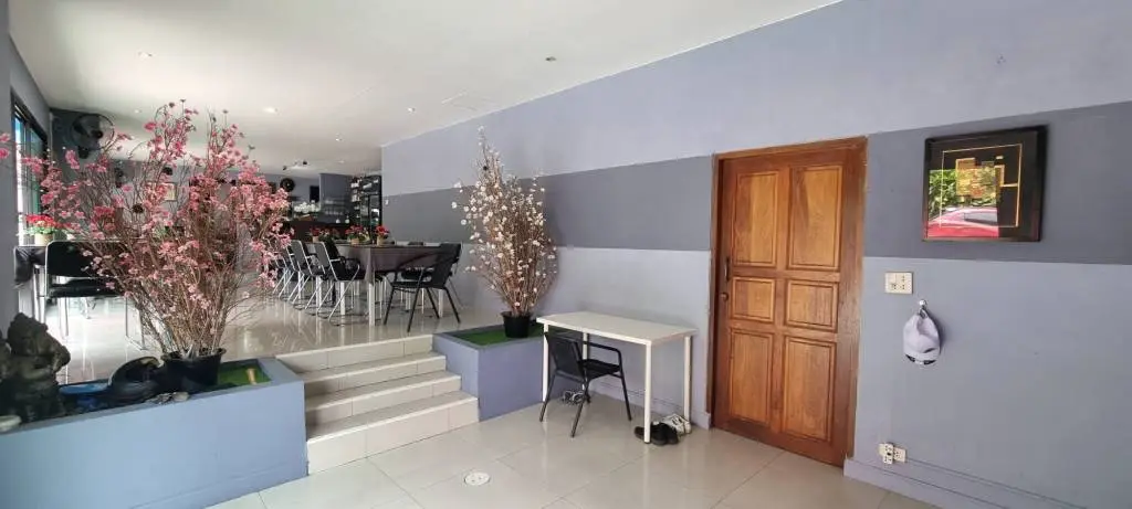 Townhouse in Pattaya, Thailand 2 bedrooms — 照片 3