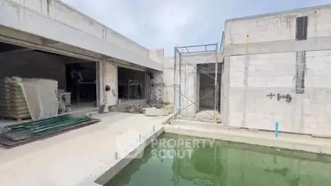 2-BR House in Thep Krasattri — photo 2