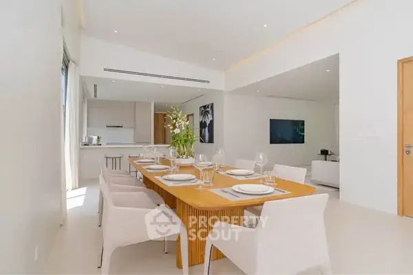 2-BR House in Thep Krasattri — photo 6
