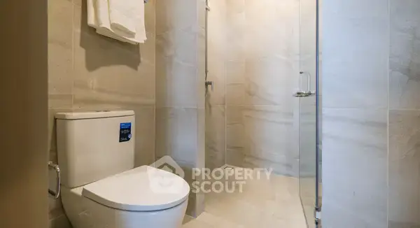 1-BR Condo at THE Katabello close to Kata — photo 7