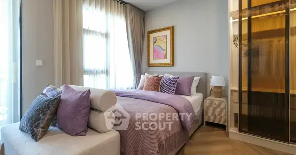 1-BR Condo at THE Katabello close to Kata — photo 5