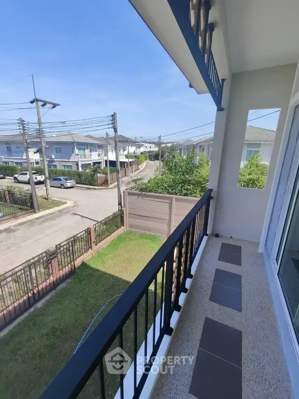 4-BR House at Passorn Koh Kaew close to Koh Keaw — ภาพ 4