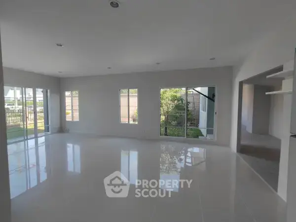 4-BR House at Passorn Koh Kaew close to Koh Keaw — ภาพ 5