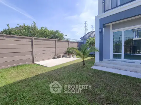 4-BR House at Passorn Koh Kaew close to Koh Keaw — ภาพ 2