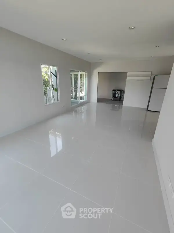 4-BR House at Passorn Koh Kaew close to Koh Keaw — ภาพ 6