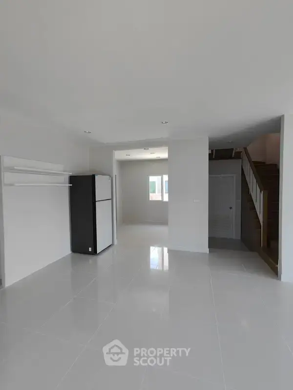 4-BR House at Passorn Koh Kaew close to Koh Keaw — ภาพ 7