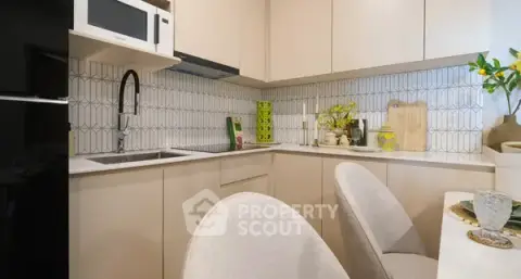 1-BR Condo at THE Katabello close to Kata — photo 4