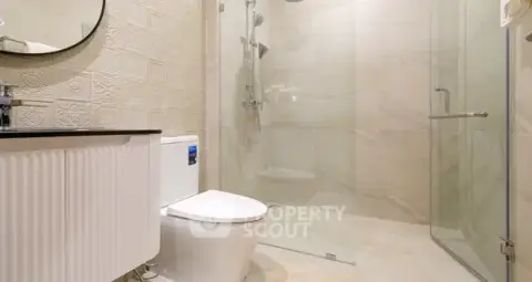 1-BR Condo at THE Katabello close to Kata — photo 5