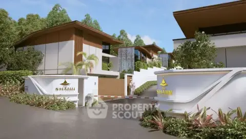 6-BR House close to Bang Jo — photo 2