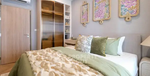 1-BR Condo at THE Katabello close to Kata — photo 3