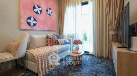 1-BR Condo at THE Katabello close to Kata — photo 4