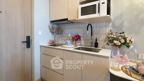 1-BR Condo at THE Katabello close to Kata — photo 3