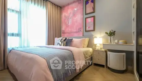 1-BR Condo at THE Katabello close to Kata — photo 5