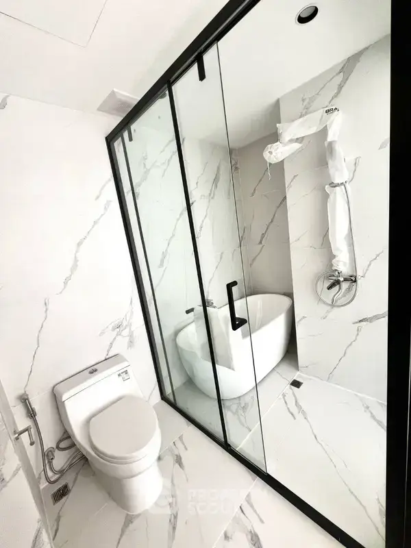 1-BR Condo at Laya Resort close to Layan — photo 4