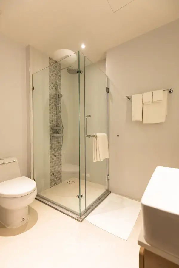 2-BR Condo at Diamond Condominium Phuket Bangtao close to Laguna — photo 6