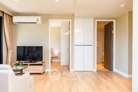 2-BR Condo at Diamond Condominium Phuket Bangtao close to Laguna — photo 2