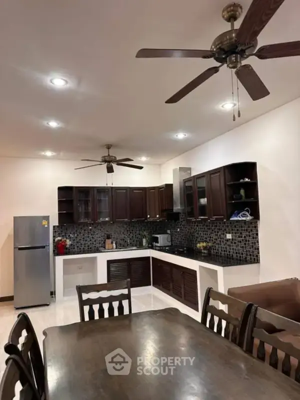 3-BR Villa close to Rawai — 照片 7