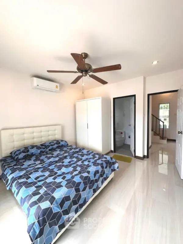 3-BR Villa close to Rawai — 照片 6