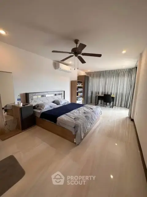 3-BR Villa close to Rawai — 照片 4