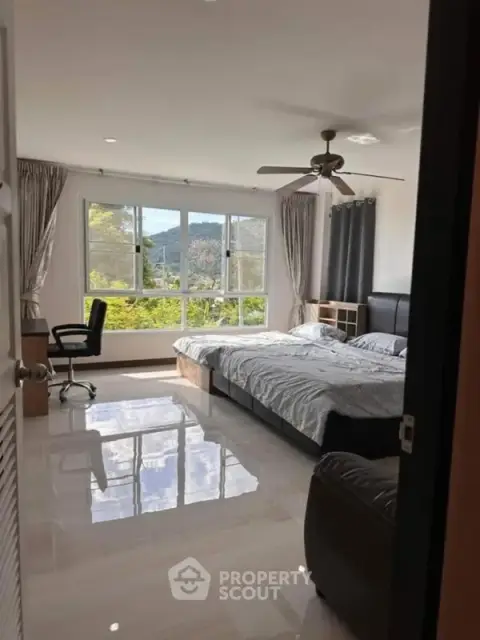 3-BR Villa close to Rawai — 照片 5