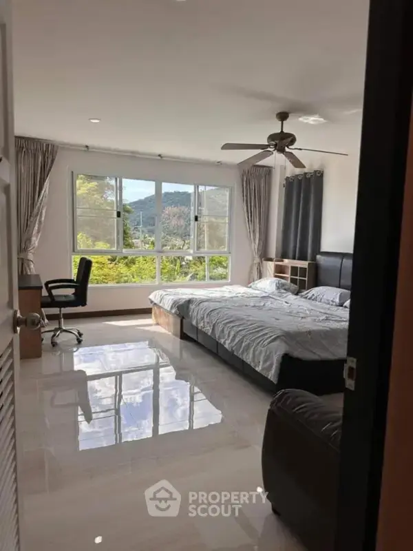 3-BR Villa close to Rawai — 照片 5