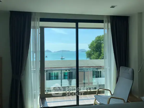 2-BR Condo at The Pixels Cape Panwa Condo close to Cape Panwa — photo 2