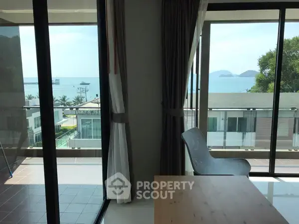 2-BR Condo at The Pixels Cape Panwa Condo close to Cape Panwa — photo 7