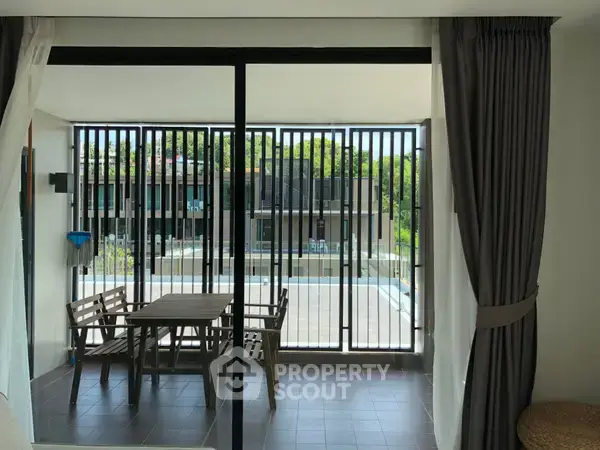 2-BR Condo at The Pixels Cape Panwa Condo close to Cape Panwa — photo 5