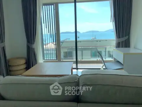 2-BR Condo at The Pixels Cape Panwa Condo close to Cape Panwa — photo 3