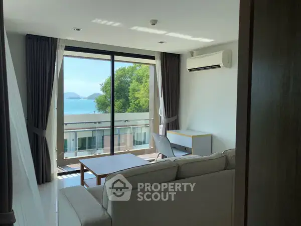 2-BR Condo at The Pixels Cape Panwa Condo close to Cape Panwa — photo 6